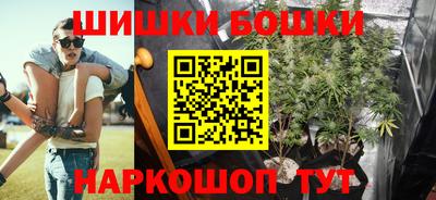 дживик Кумертау