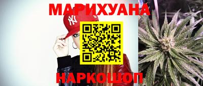 дживик Кумертау
